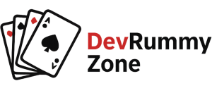 Prespa light mode logo 