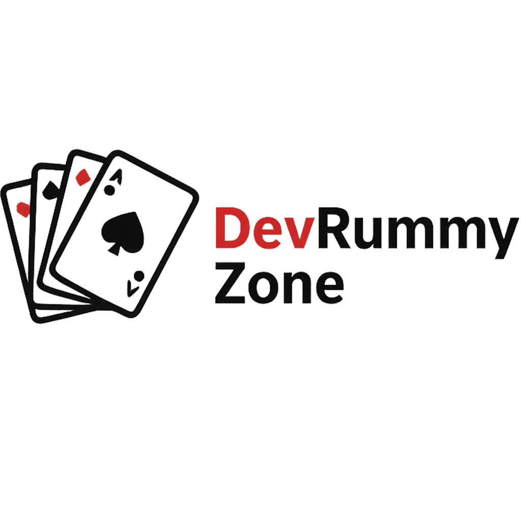 Prespa dark mode logo 